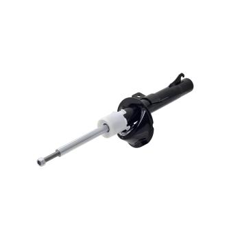 FCS Automotive 335375 Suspension Strut product image 4 of 4