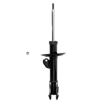 FCS Automotive 335383L Suspension Strut product image 1 of 4