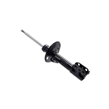 FCS Automotive 335383L Suspension Strut product image 2 of 4