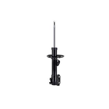 FCS Automotive 335383L Suspension Strut product image 3 of 4