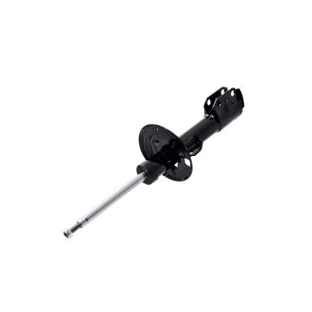 FCS Automotive 335383L Suspension Strut product image 4 of 4