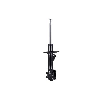 FCS Automotive 335383R - Suspension Strut FCS Automotive 335383R Suspension Strut product image 1 of 4