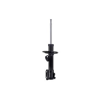 FCS Automotive 335383R - Suspension Strut FCS Automotive 335383R Suspension Strut product image 3 of 4
