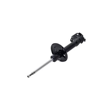 FCS Automotive 335383R - Suspension Strut FCS Automotive 335383R Suspension Strut product image 4 of 4