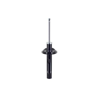 FCS Automotive 335404L Suspension Strut product image 1 of 4