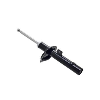 FCS Automotive 335404L Suspension Strut product image 2 of 4