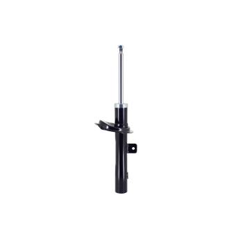 FCS Automotive 335404L Suspension Strut product image 3 of 4