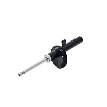 FCS Automotive 335404L Suspension Strut product image 4 of 4