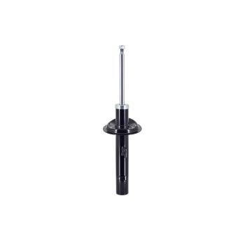 FCS Automotive 335404R Suspension Strut product image 1 of 4