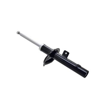 FCS Automotive 335404R Suspension Strut product image 2 of 4