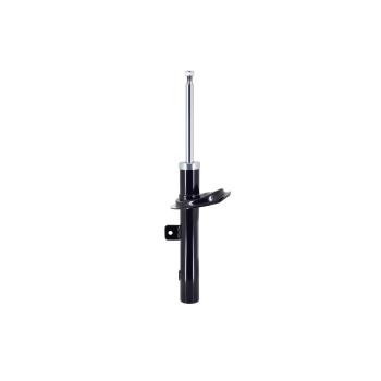 FCS Automotive 335404R Suspension Strut product image 3 of 4