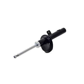 FCS Automotive 335404R Suspension Strut product image 4 of 4