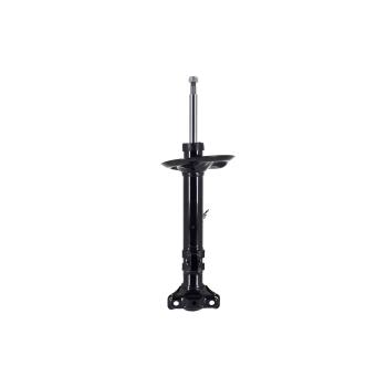 FCS Automotive 335419L Suspension Strut product image 1 of 4