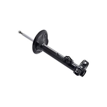 FCS Automotive 335419L Suspension Strut product image 2 of 4