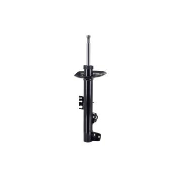 FCS Automotive 335419L Suspension Strut product image 3 of 4