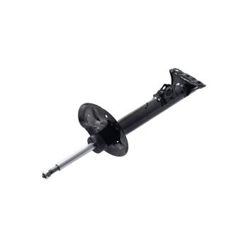 FCS Automotive 335419L Suspension Strut product image 4 of 4