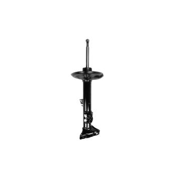 FCS Automotive 335419R Suspension Strut product image 1 of 4
