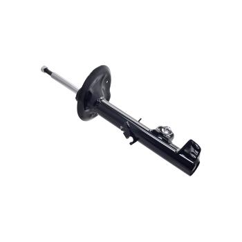 FCS Automotive 335419R Suspension Strut product image 2 of 4