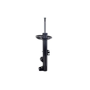 FCS Automotive 335419R Suspension Strut product image 3 of 4