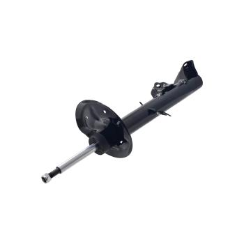 FCS Automotive 335419R Suspension Strut product image 4 of 4