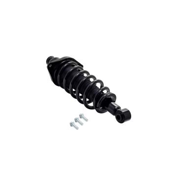 FCS Automotive 3355016L Suspension Strut and Coil Spring Assembly product image 2 of 5