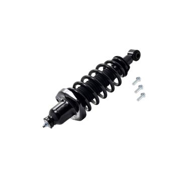 FCS Automotive 3355016L Suspension Strut and Coil Spring Assembly product image 3 of 5