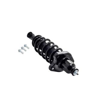 FCS Automotive 3355016L Suspension Strut and Coil Spring Assembly product image 4 of 5