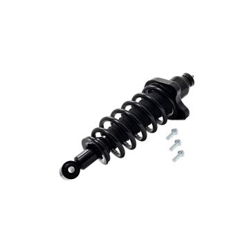 FCS Automotive 3355016L Suspension Strut and Coil Spring Assembly product image 5 of 5
