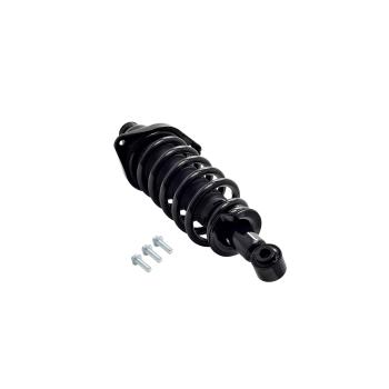FCS Automotive 3355016R Suspension Strut and Coil Spring Assembly product image 2 of 5