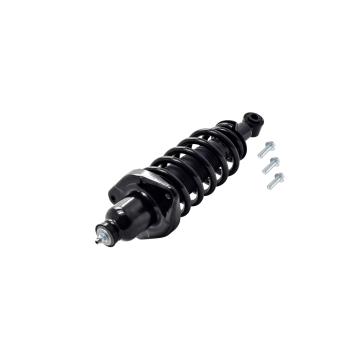 FCS Automotive 3355016R Suspension Strut and Coil Spring Assembly product image 3 of 5