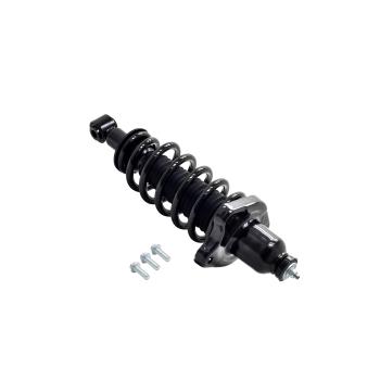 FCS Automotive 3355016R Suspension Strut and Coil Spring Assembly product image 4 of 5
