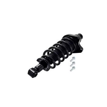 FCS Automotive 3355016R Suspension Strut and Coil Spring Assembly product image 5 of 5