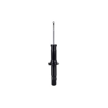 FCS Automotive 335519 Suspension Strut product image 1 of 1