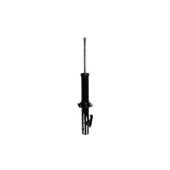 FCS Automotive 335521L Suspension Strut product image 1 of 1