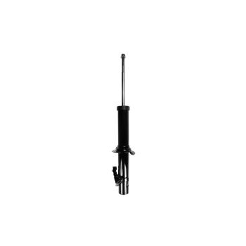 FCS Automotive 335521R Suspension Strut product image 1 of 1