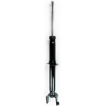 FCS Automotive 335522 Suspension Strut product image 1 of 1