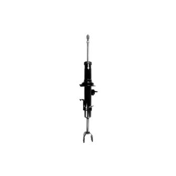 FCS Automotive 335523L Suspension Strut product image 1 of 1