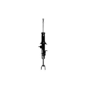 FCS Automotive 335523R - Suspension Strut FCS Automotive 335523R Suspension Strut product image 1 of 1