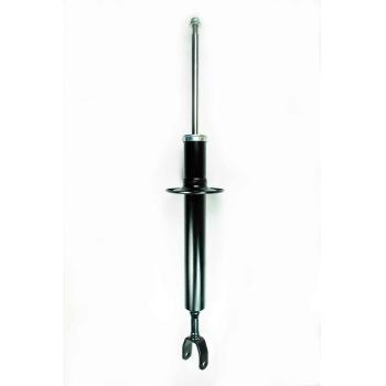 FCS Automotive 335524 Suspension Strut product image 1 of 1