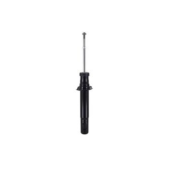 FCS Automotive 335525 Suspension Strut product image 1 of 1