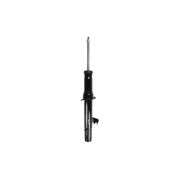 FCS Automotive 335527L - Suspension Strut FCS Automotive 335527L Suspension Strut product image 1 of 4
