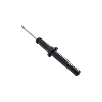 FCS Automotive 335527L - Suspension Strut FCS Automotive 335527L Suspension Strut product image 2 of 4