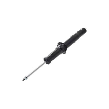 FCS Automotive 335527L - Suspension Strut FCS Automotive 335527L Suspension Strut product image 4 of 4