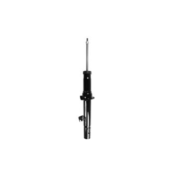 FCS Automotive 335527R Suspension Strut product image 1 of 4