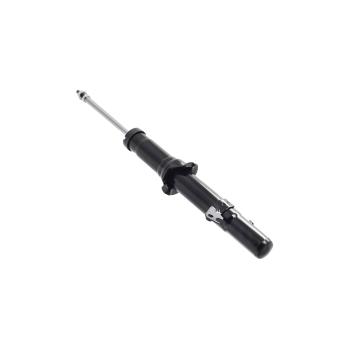 FCS Automotive 335527R Suspension Strut product image 2 of 4