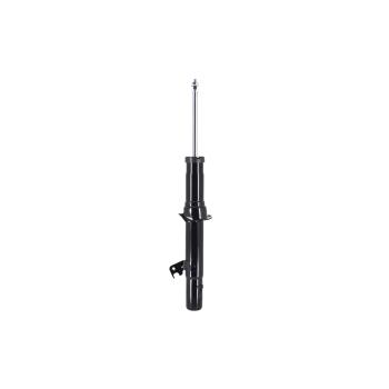 FCS Automotive 335527R Suspension Strut product image 3 of 4