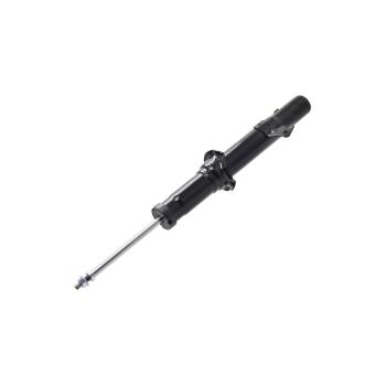 FCS Automotive 335527R Suspension Strut product image 4 of 4