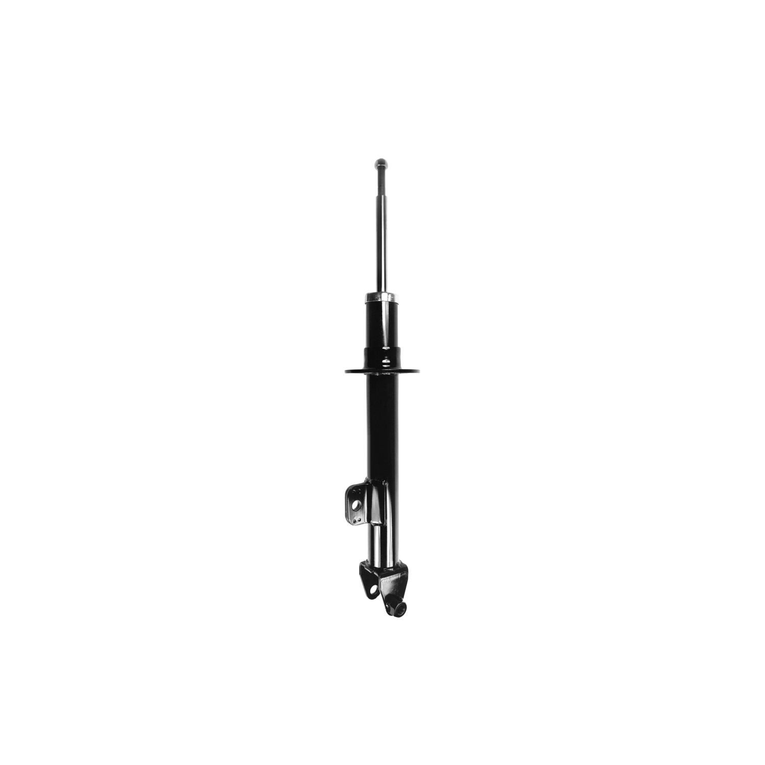FCS Automotive 335531L Suspension Strut product image 1 of 1