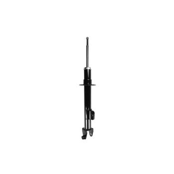 FCS Automotive 335531R Suspension Strut product image 1 of 1
