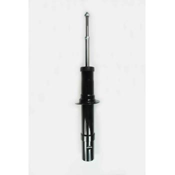 FCS Automotive 335532 Suspension Strut product image 1 of 1